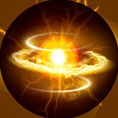 《梦幻模拟战》拉娜养成攻略 拉娜完美养成手册 5