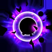 《梦幻模拟战》拉娜养成攻略 拉娜完美养成手册 8