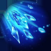 《梦幻模拟战》拉娜养成攻略 拉娜完美养成手册 2