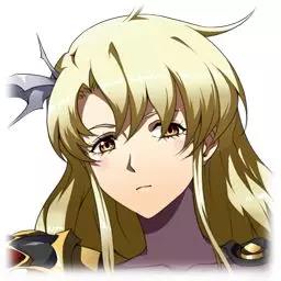 《梦幻模拟战》拉娜漫长的告白怎么样 花嫁拉娜新皮肤特效详细介绍 1