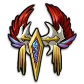 《梦幻模拟战》拉娜养成攻略 拉娜完美养成手册 17