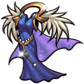 《梦幻模拟战》拉娜养成攻略 拉娜完美养成手册 16