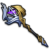 《梦幻模拟战》拉娜养成攻略 拉娜完美养成手册 9