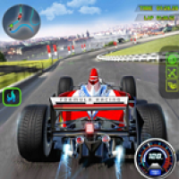 不可能的汽车特技v1.0.8