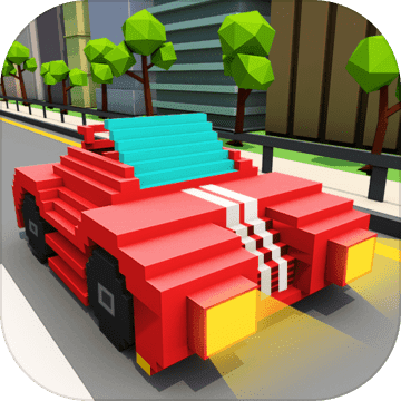 Speedy Carv1.0.1