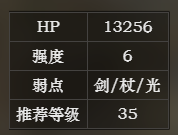 《八方旅人》赚钱攻略分享 赚钱技巧介绍 2