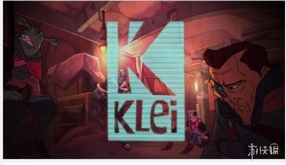 《欺诈之地》什么时候发售？Griftlands发售时间说明 1