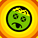 僵尸爆破队v0.0.1