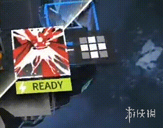 《明日方舟》完全体法师队阵容介绍 来感受一下法师爸爸们的瞬间融化能力吧 2