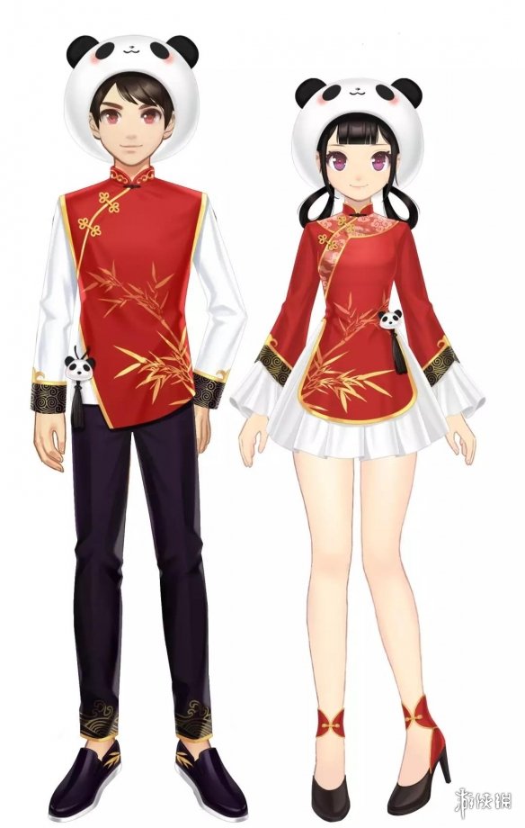 QQ飞车手游2019年6月13日微信公众号每日一题答案 2