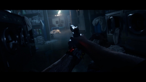 《彩虹六号封锁》是什么时候出?发售日期及游戏简单介绍 2