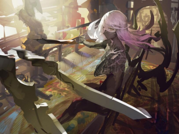 《英雄联盟》美服9.12版本更新内容介绍 LOL美服9.12版本更新了什么? 8