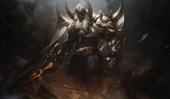 《英雄联盟》美服9.12版本更新内容介绍 LOL美服9.12版本更新了什么? 9