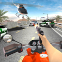 摩托车闪电战v1.1