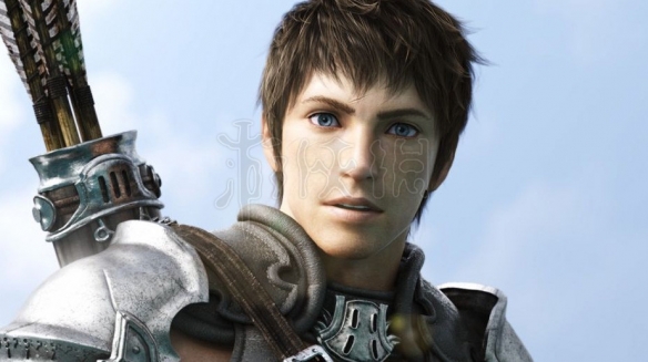 《最终幻想14》5.0版本治疗与团减分析 FF145.0治疗团减攻略 11