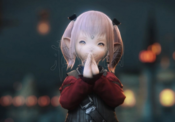 《最终幻想14》5.0版本治疗与团减分析 FF145.0治疗团减攻略 27