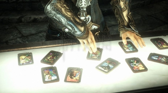 《最终幻想14》5.0版本治疗与团减分析 FF145.0治疗团减攻略 12