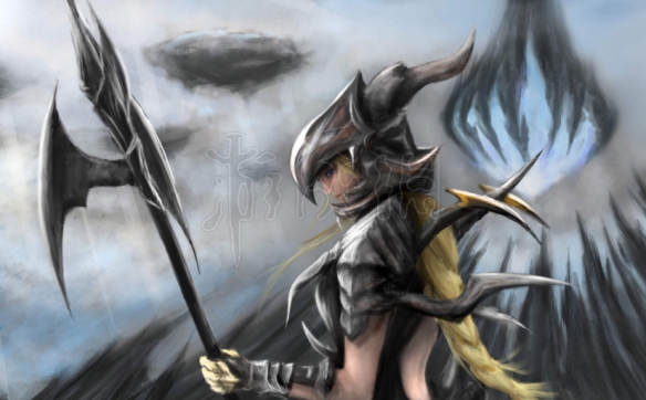 《最终幻想14》5.0版本治疗与团减分析 FF145.0治疗团减攻略 34