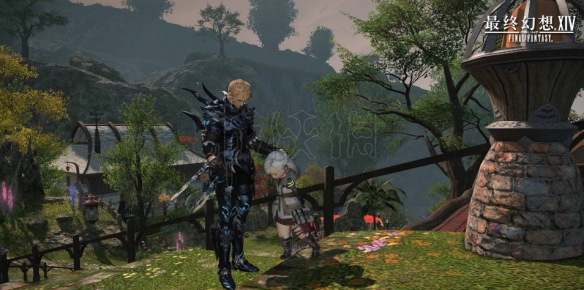 《最终幻想14》5.0版本治疗与团减分析 FF145.0治疗团减攻略 24