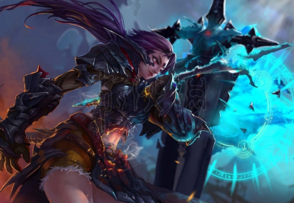 《最终幻想14》5.0版本治疗与团减分析 FF145.0治疗团减攻略 36