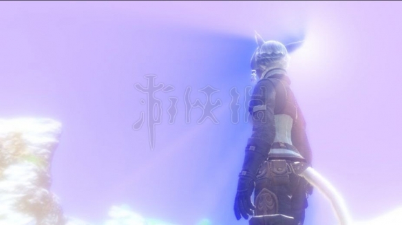 《最终幻想14》5.0版本治疗与团减分析 FF145.0治疗团减攻略 10