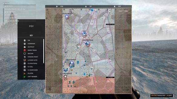 《人间地狱》steam初体验心得分享 游戏可玩性个人评价 1