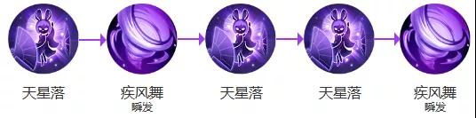 《一起来捉妖》柳土獐使用攻略 风之舞者柳土獐技能介绍及简评 7