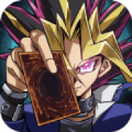 游戏王阵线对决v1.0.0