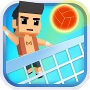 Volleyball Battlev1.0.4