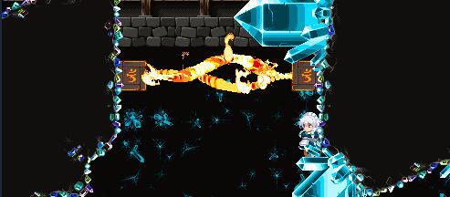 《东方月神夜》6月15日更新内容汇总 终极更新内容有哪些？ 3