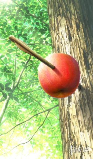 FGO威廉退尔图鉴技能属性一览 日服2.4新三星弓阶威廉退尔介绍 9