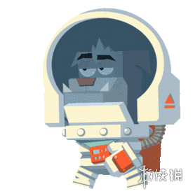 《比特小队》新版本FAQ汇总 新版本问题解答一览 1