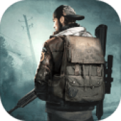 孤岛行动v1.1.3.7910