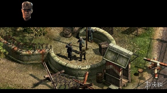 《盟军敢死队2高清重制版》特色玩法介绍 特色内容有哪些 2