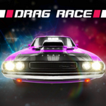 Top Drag Racingv1.2