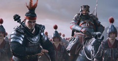 《全面战争三国》抓名将技巧详解 名将如何获取？