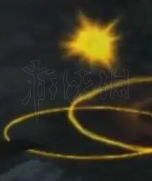 《DNF》堕落圣地机制介绍 堕落圣地怎么打? 6