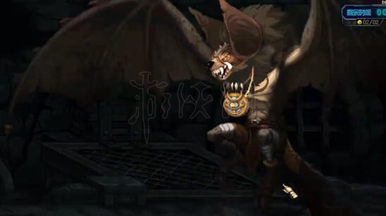 《DNF》堕落圣地机制介绍 堕落圣地怎么打? 2