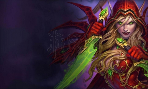 《炉石传说》节奏贼怎么玩 节奏贼卡组分享 2