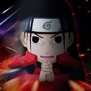 无限月读降临v1.0