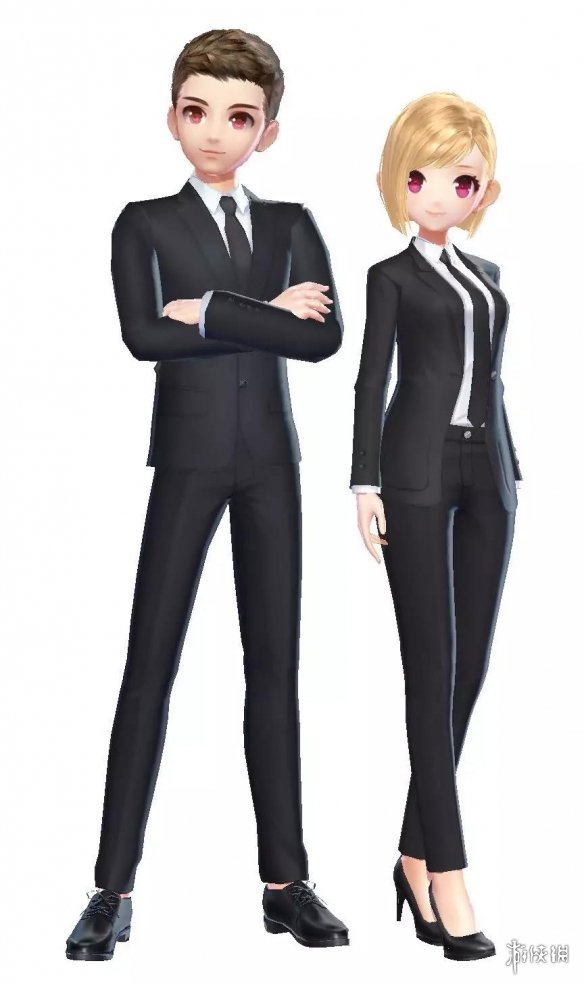 QQ飞车手游2019年6月19日微信公众号每日一题答案 2