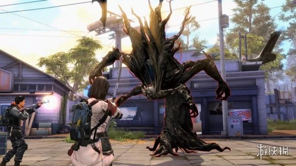 《明日之后》6.20版更内容爆料 新感染狩猎熟练度转化系统上线 4