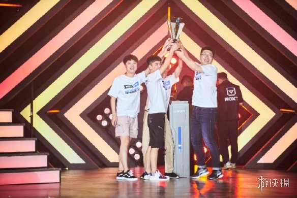 《阴阳师》6月19日更新公告 全新SSR式神大岳丸降临百鬼弈 2