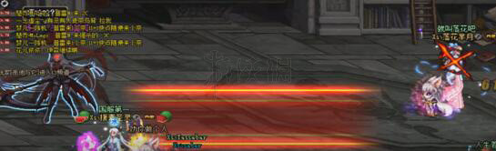 《DNF》普雷魔塔怎么打 dnf普雷魔塔的作用 24