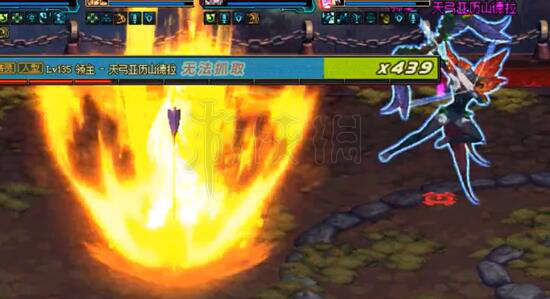 《DNF》普雷圣地攻略 普雷圣地boss怎么打? 19