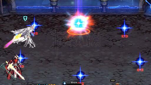 《DNF》普雷圣地攻略 普雷圣地boss怎么打? 31