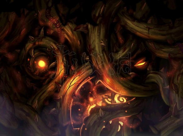 《DNF》普雷二阶段攻略 普雷二阶段流程 40