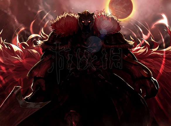 《DNF》混沌激战地怎么打 普雷激战地攻略 2