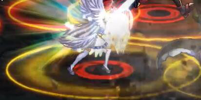 《DNF》普雷圣地攻略 普雷圣地boss怎么打? 42