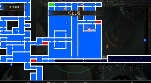 《血污夜之仪式》女武神剑及套装获得方法介绍 女武神剑在哪 1